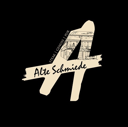 Restaurant Alte Schmiede