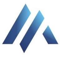 matchING Engineering GmbH