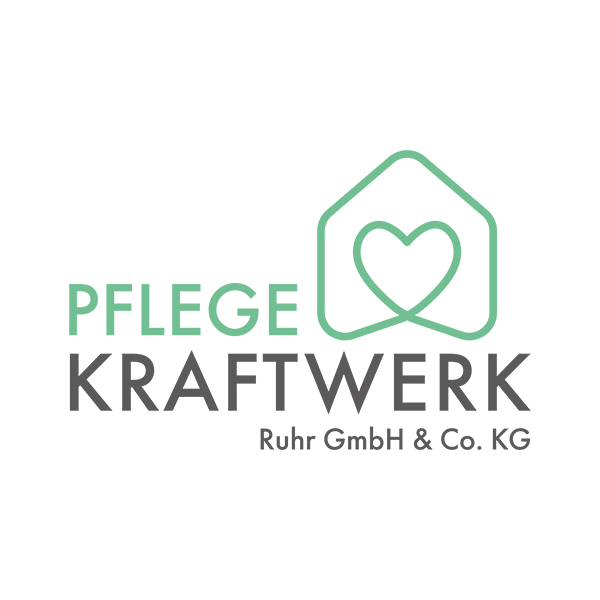 Pflegekraftwerk Ruhr GmbH & Co. KG