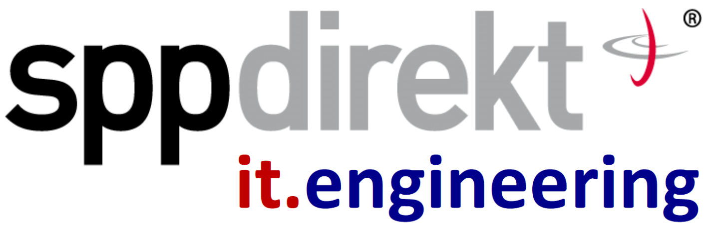 spp direkt Frankfurt GmbH